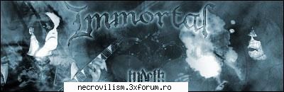 EXTREME MUSIC LABELS - Nile au fost numiti "The Resurectors Of - Tot ceea ce este legat de aceste curente