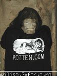 http://www.rotten.com/